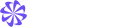 Samantha